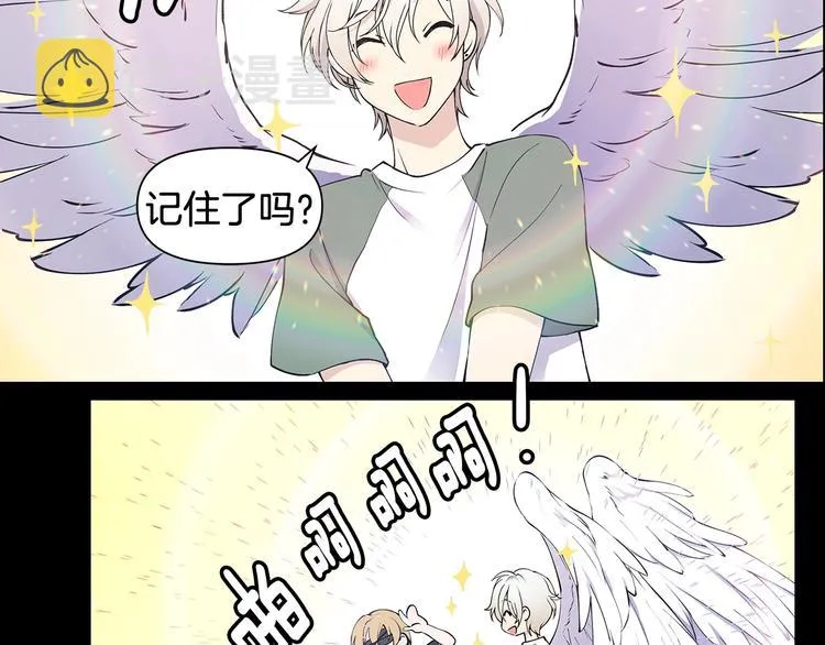 第333页