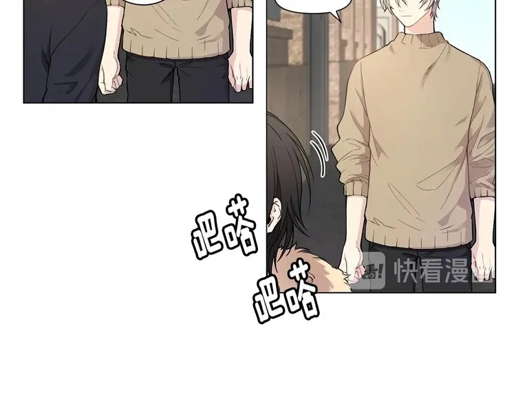 第231页