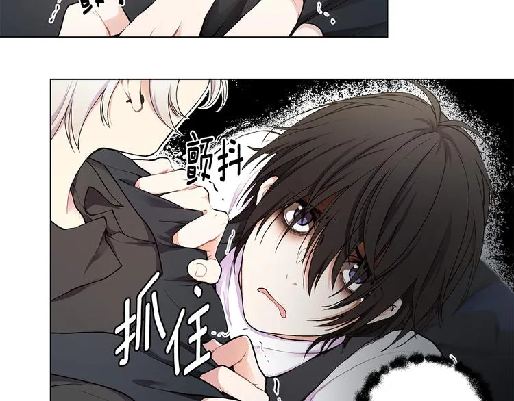 第258页