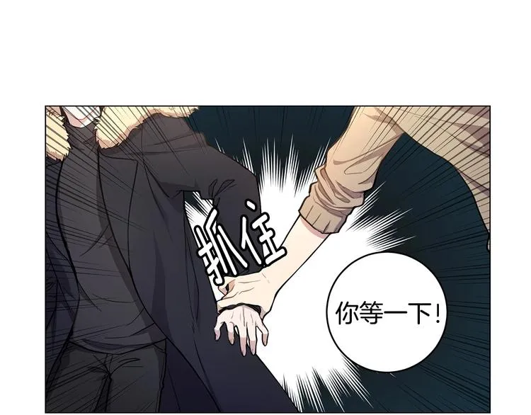 第237页