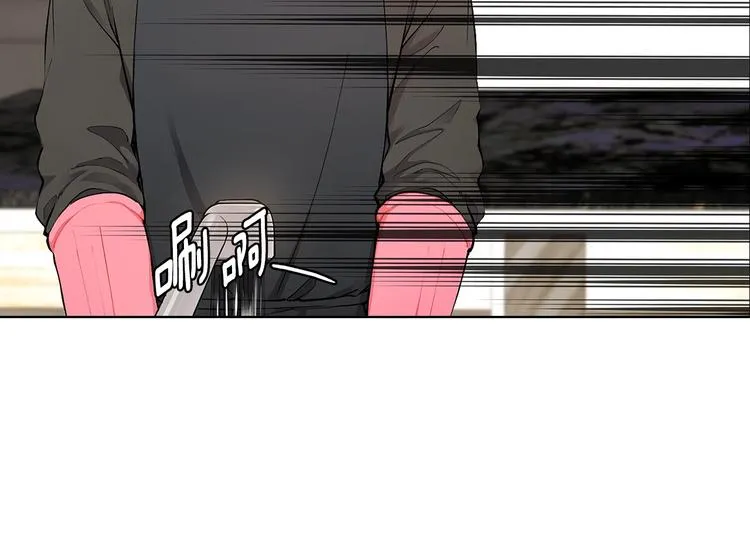第336页