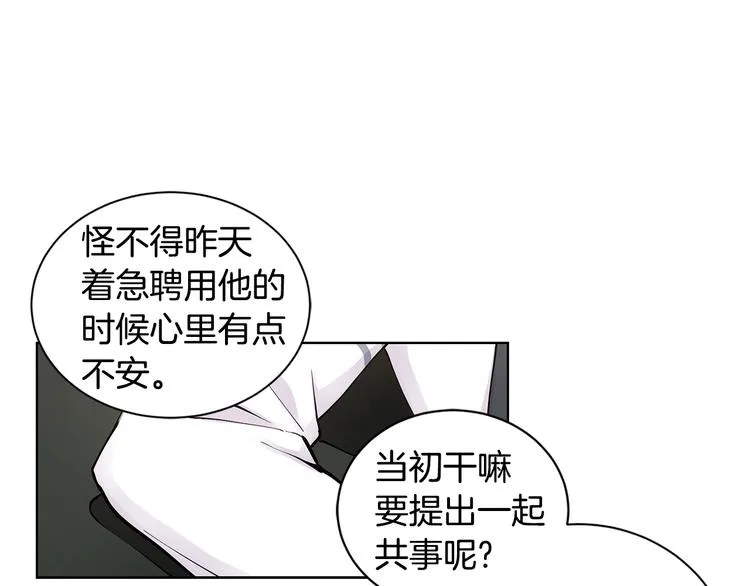 第309页