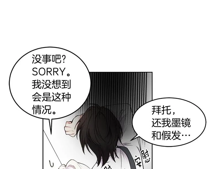 第204页