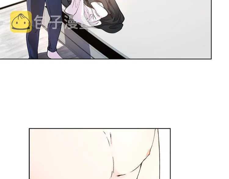 第246页