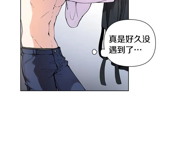 第234页