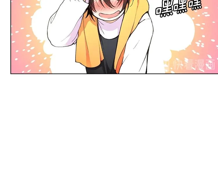 第228页
