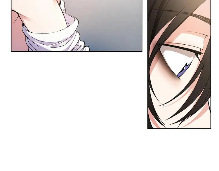 第240页
