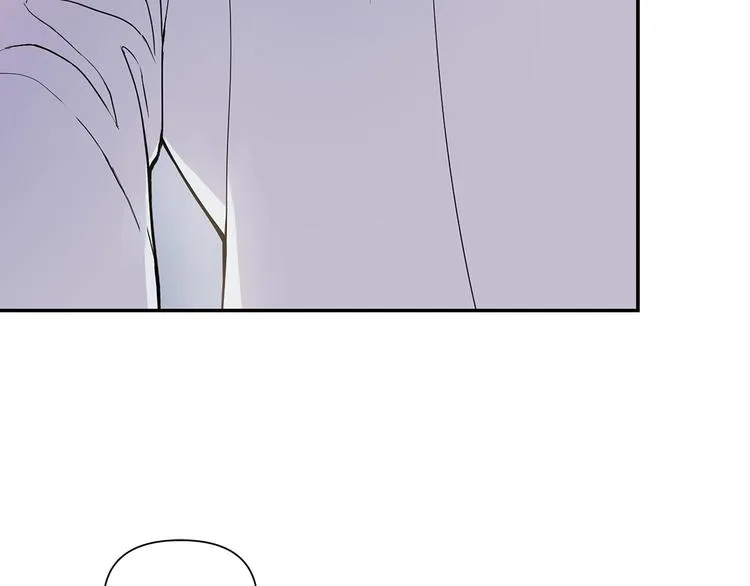 第258页
