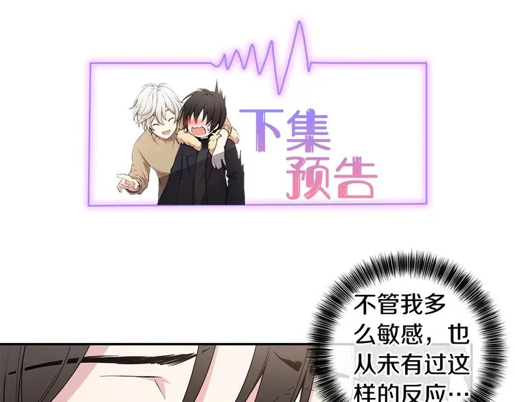 第294页