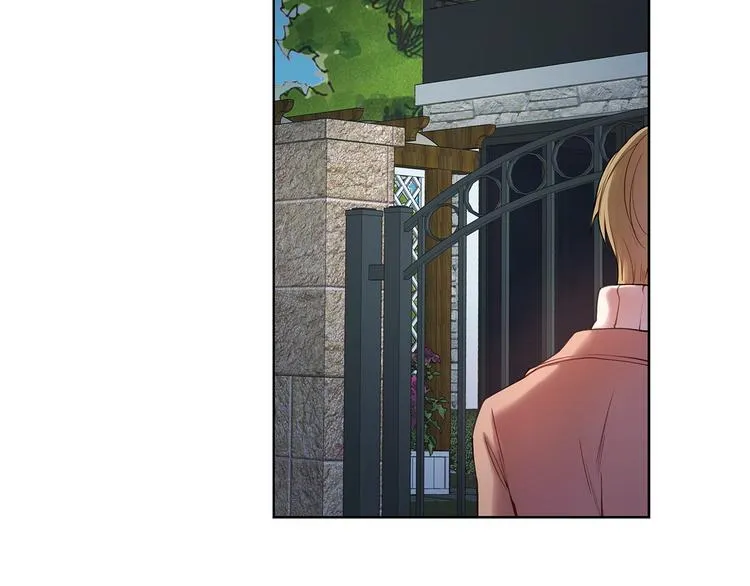 第270页