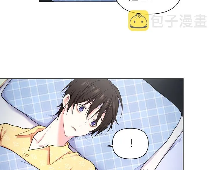 第192页