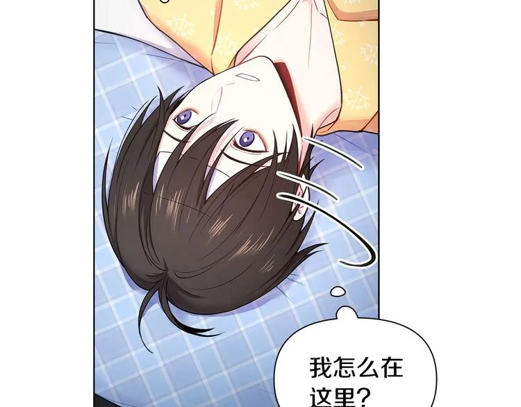 第189页