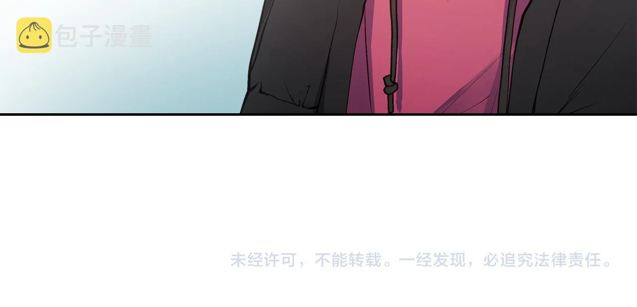 第318页