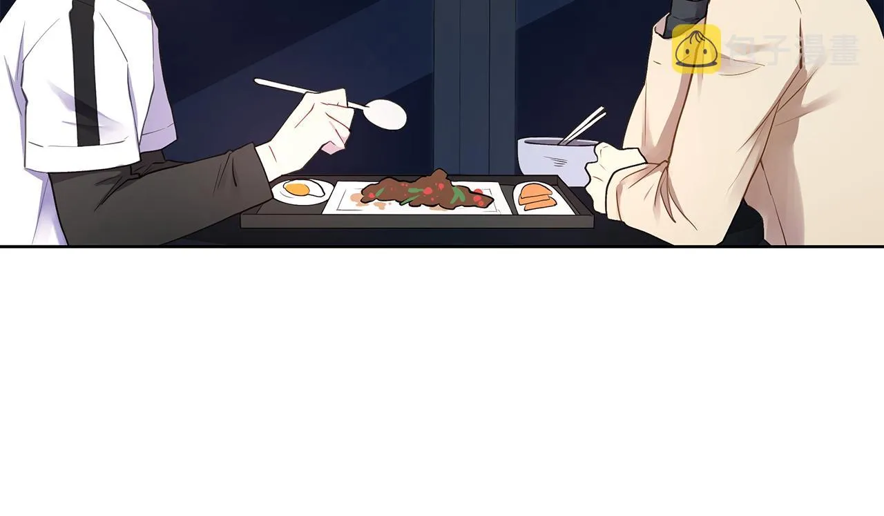 第264页