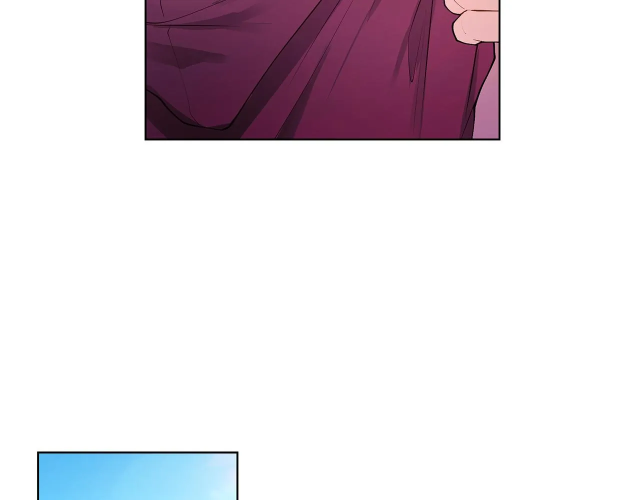 第249页