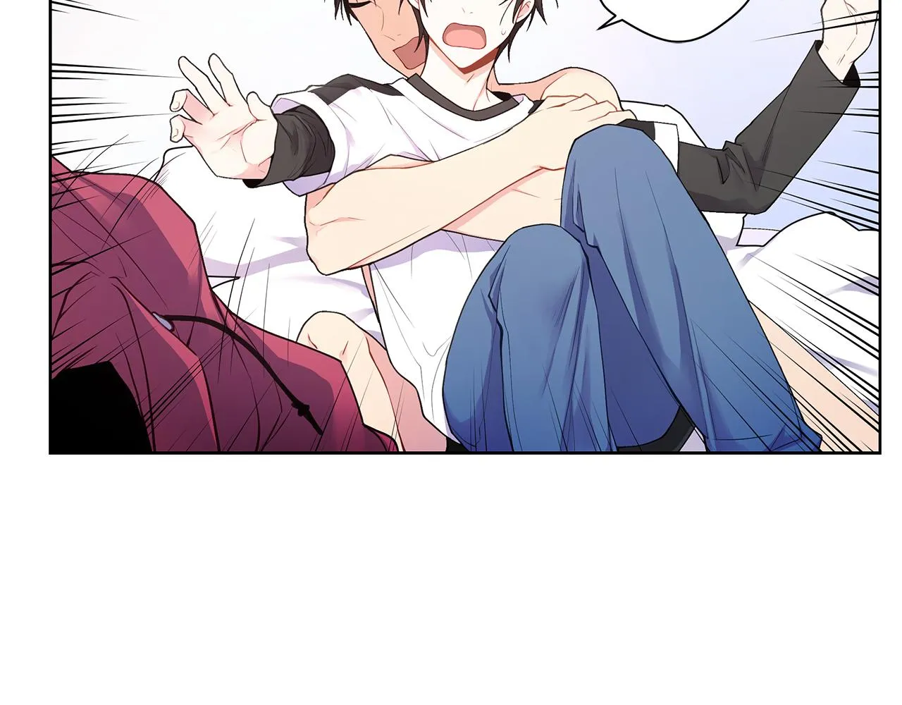 第279页
