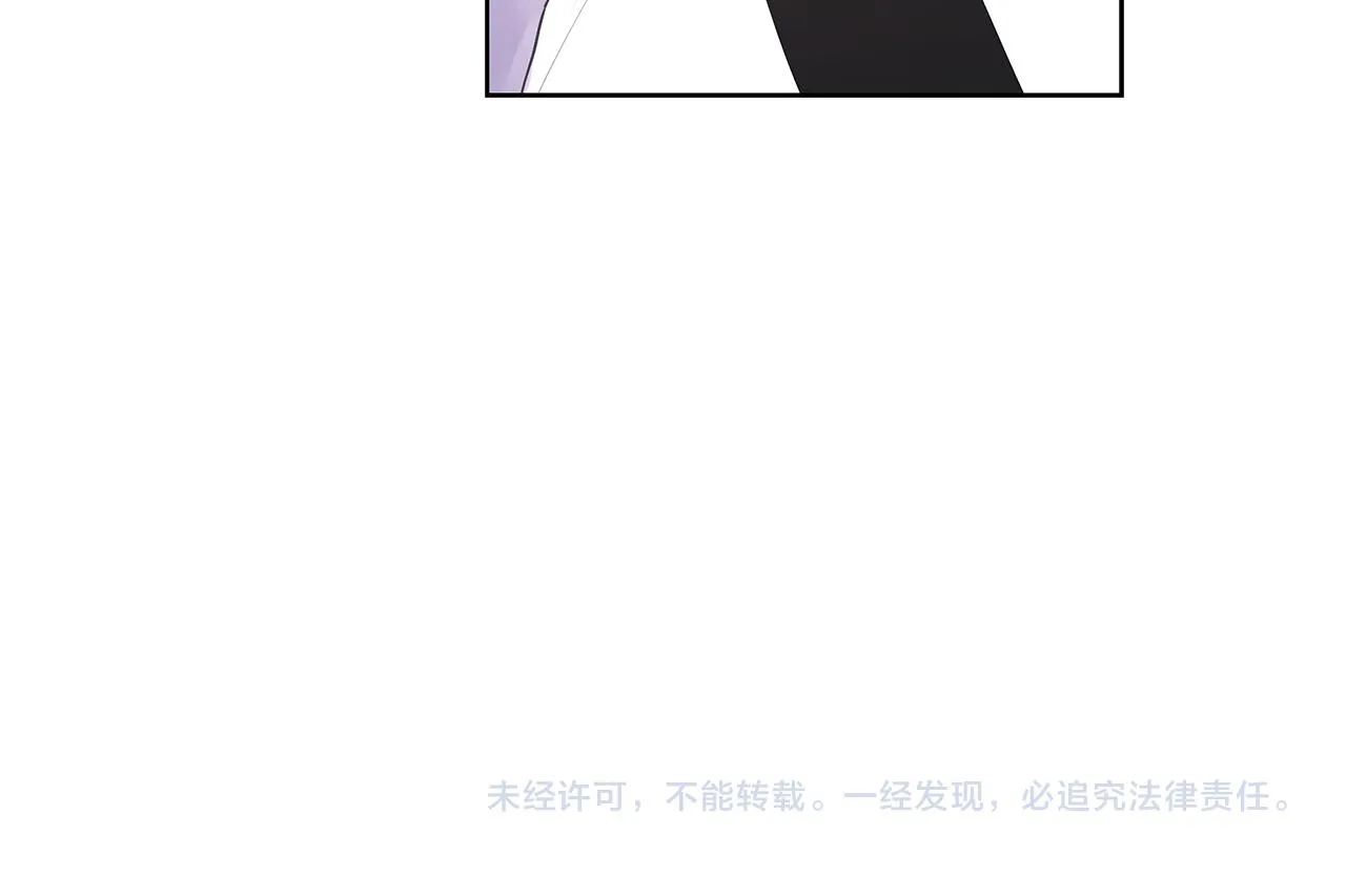 第330页