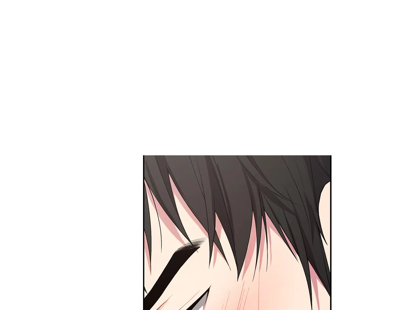 第324页