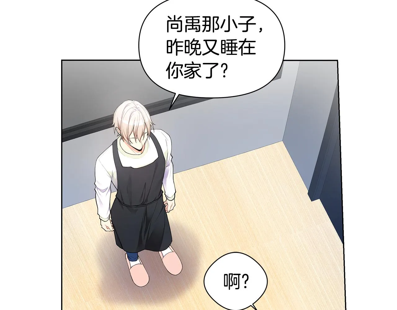 第222页