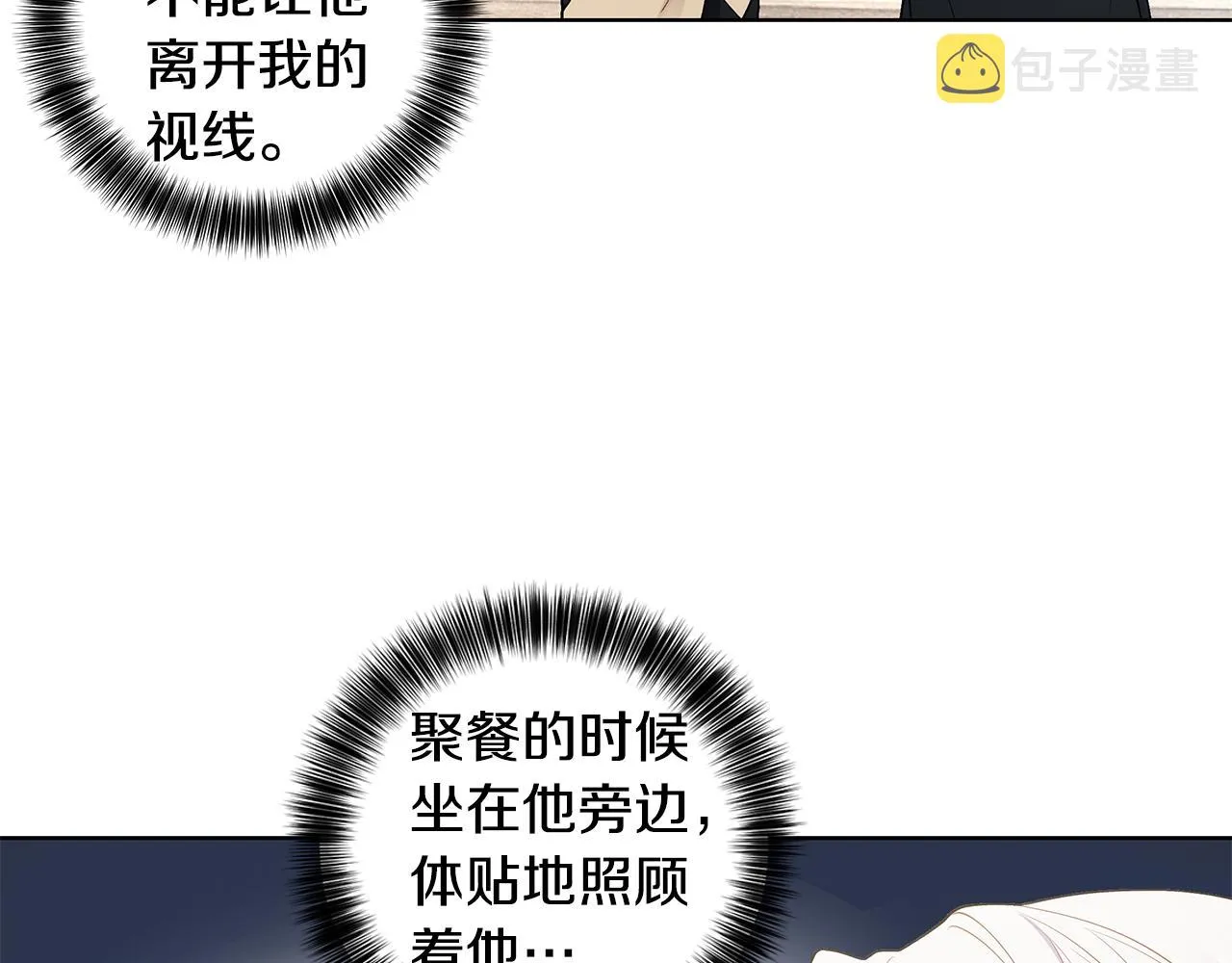 第318页