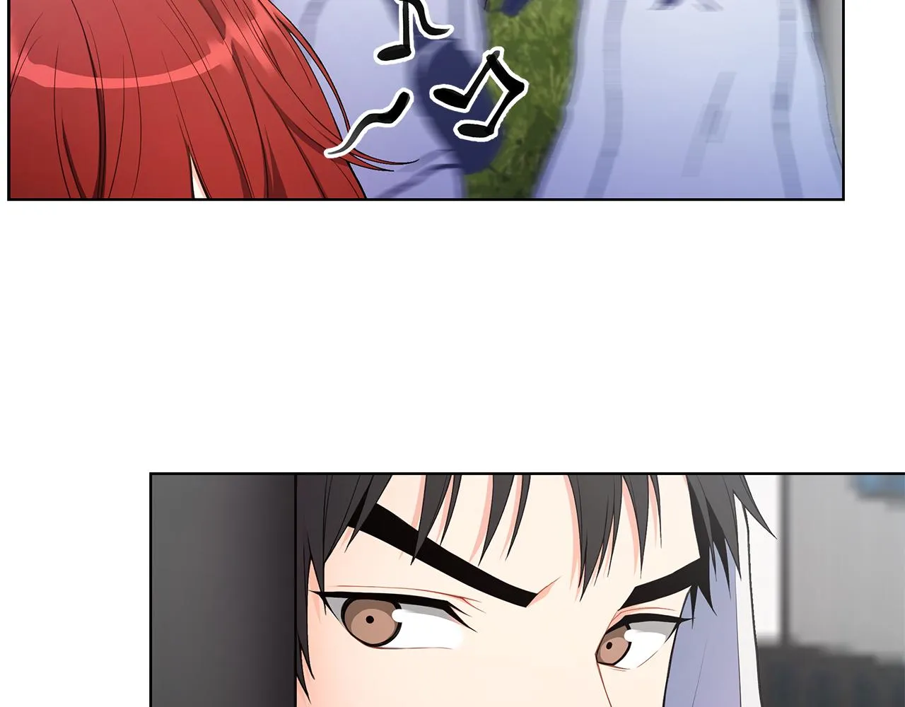 第303页