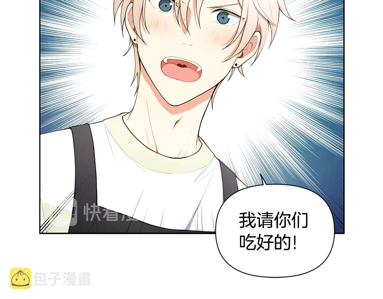 第276页