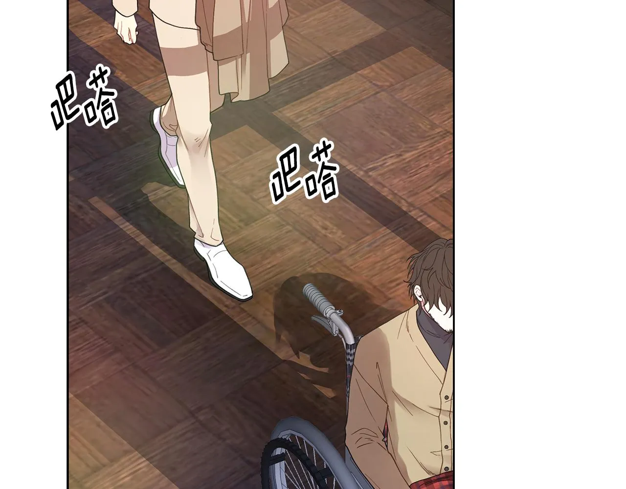 第324页