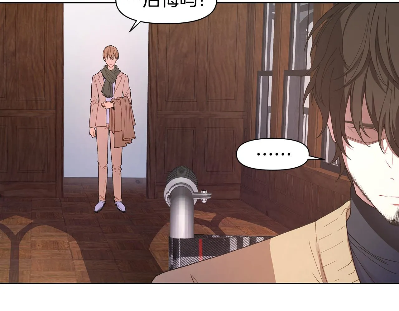 第318页