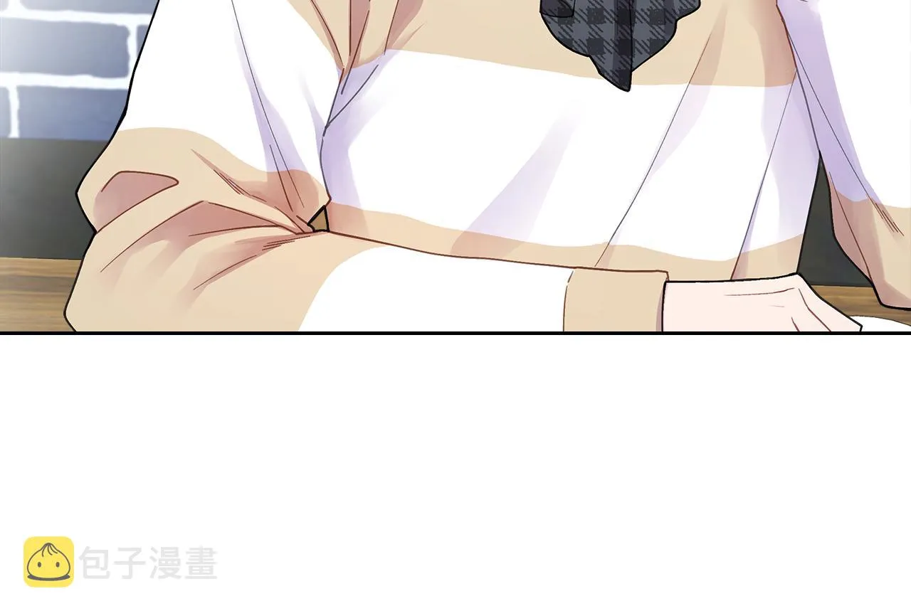 第309页