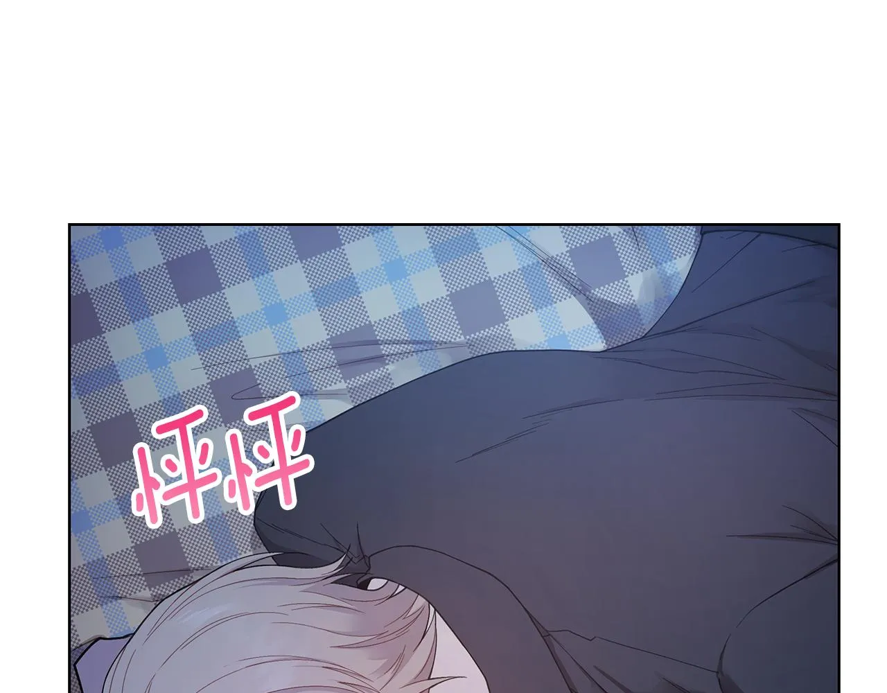 第351页