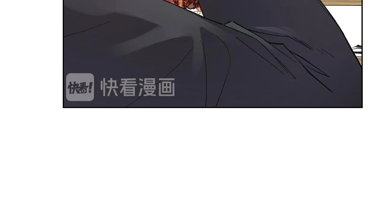 第264页