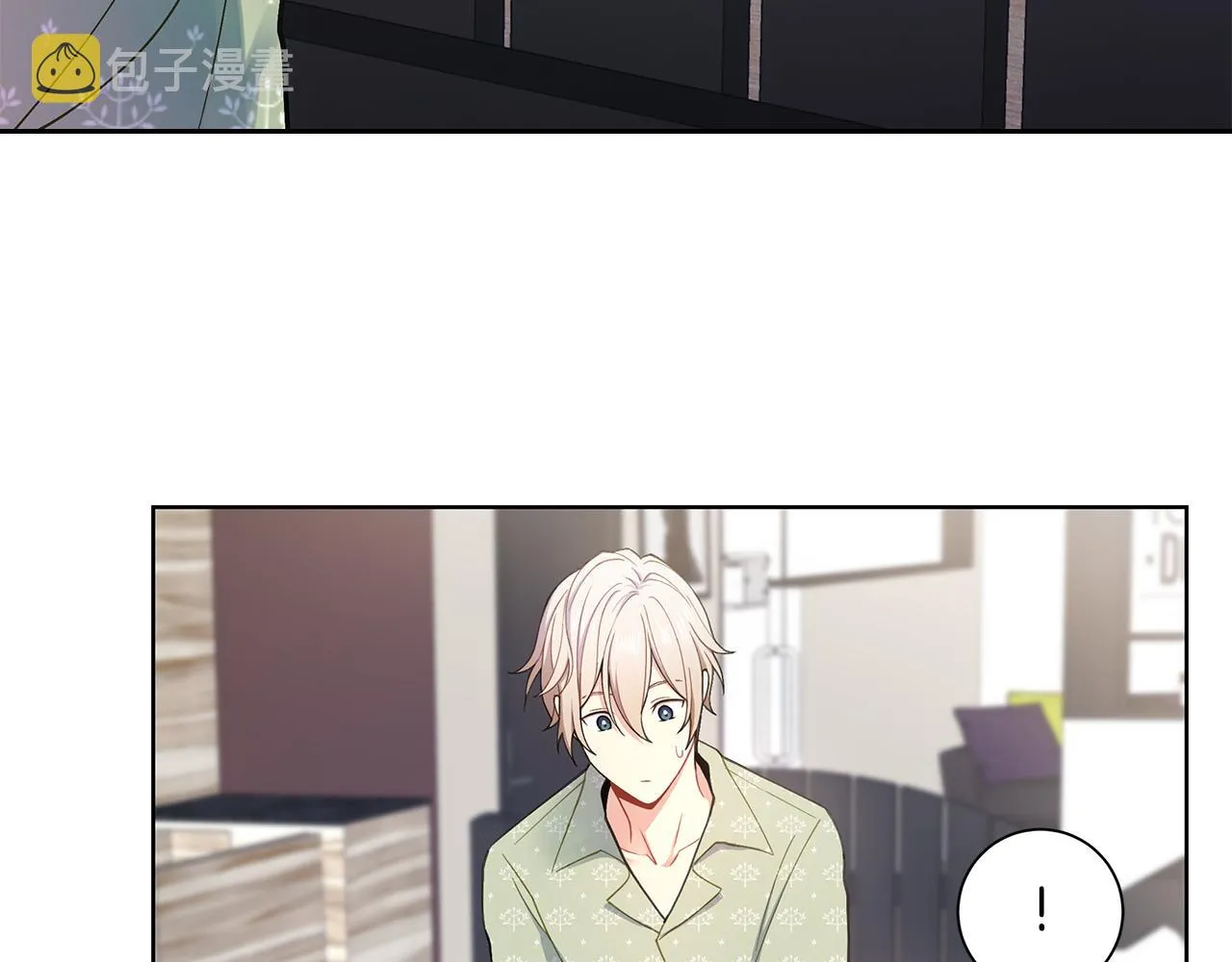第213页