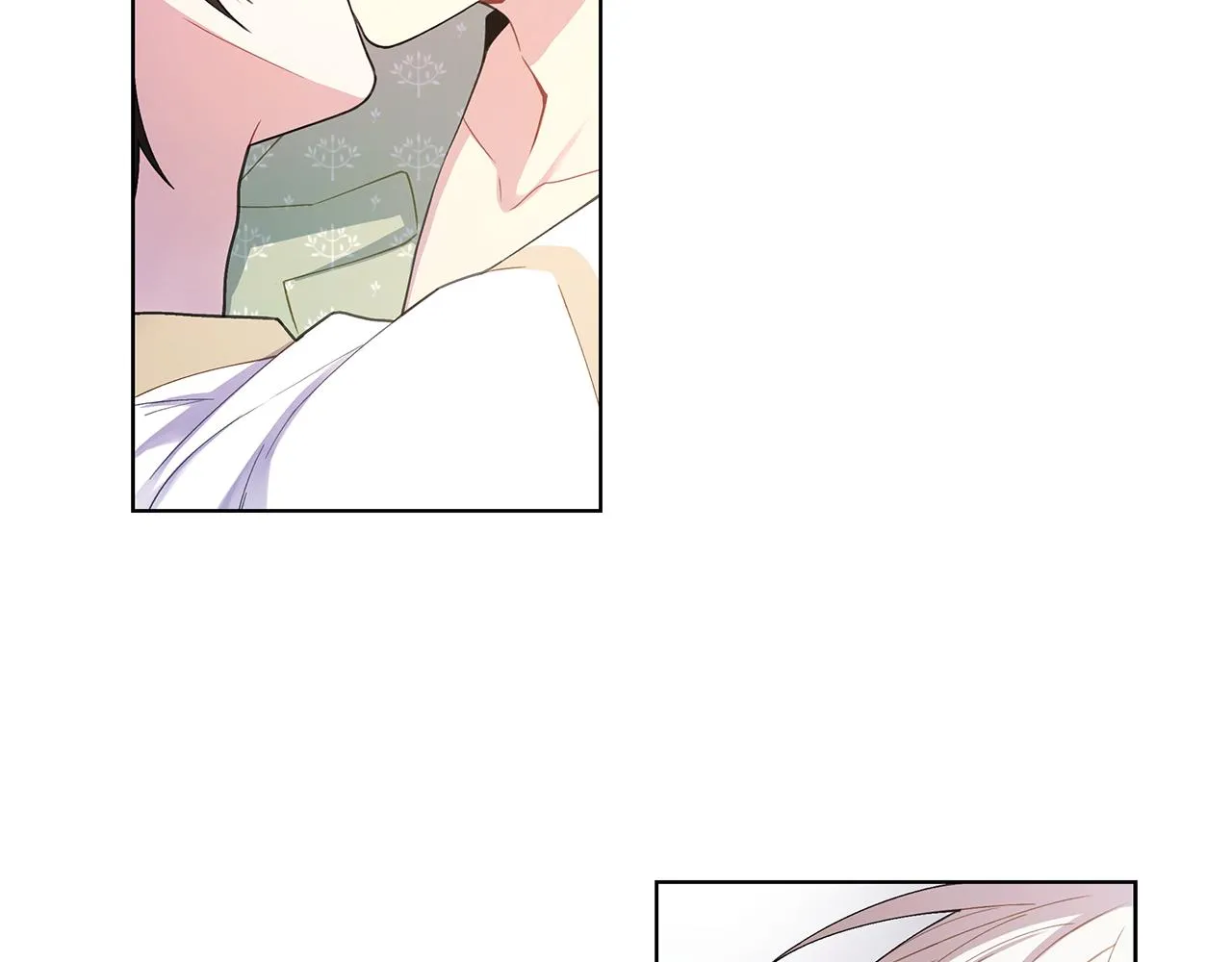 第306页