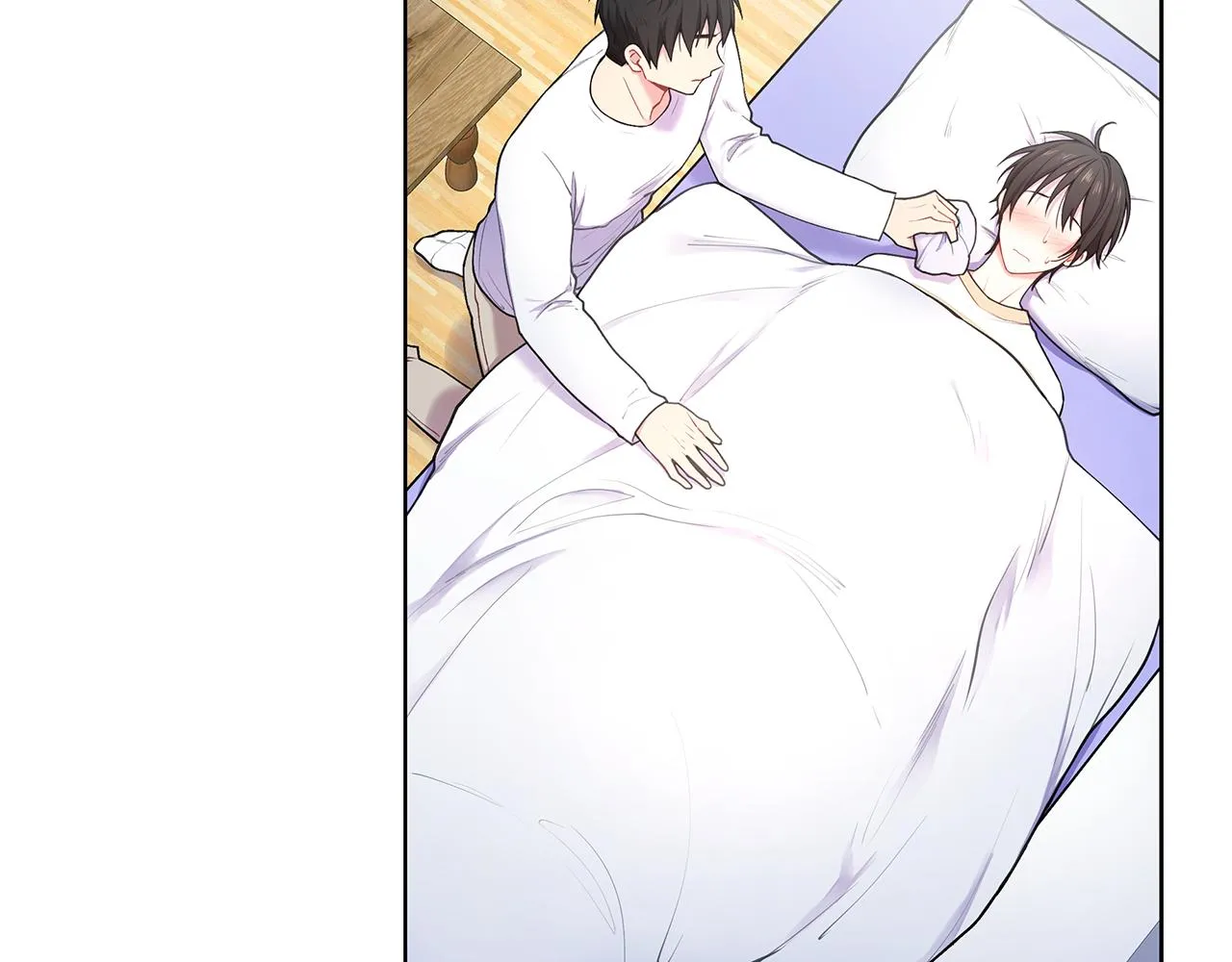 第258页