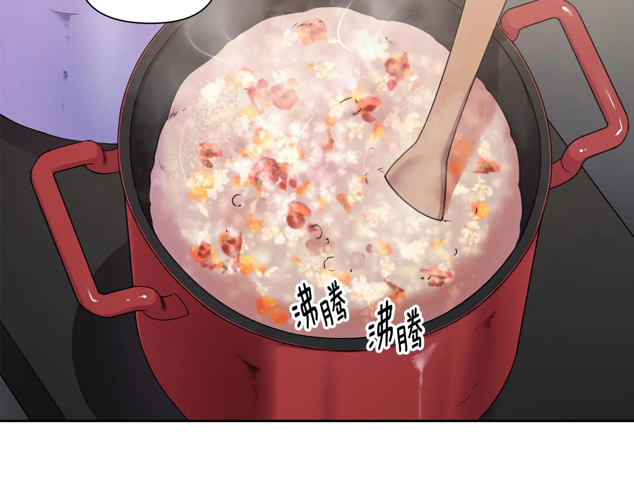 第282页
