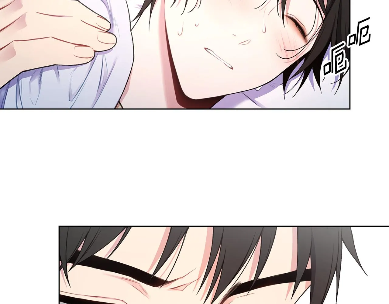 第264页