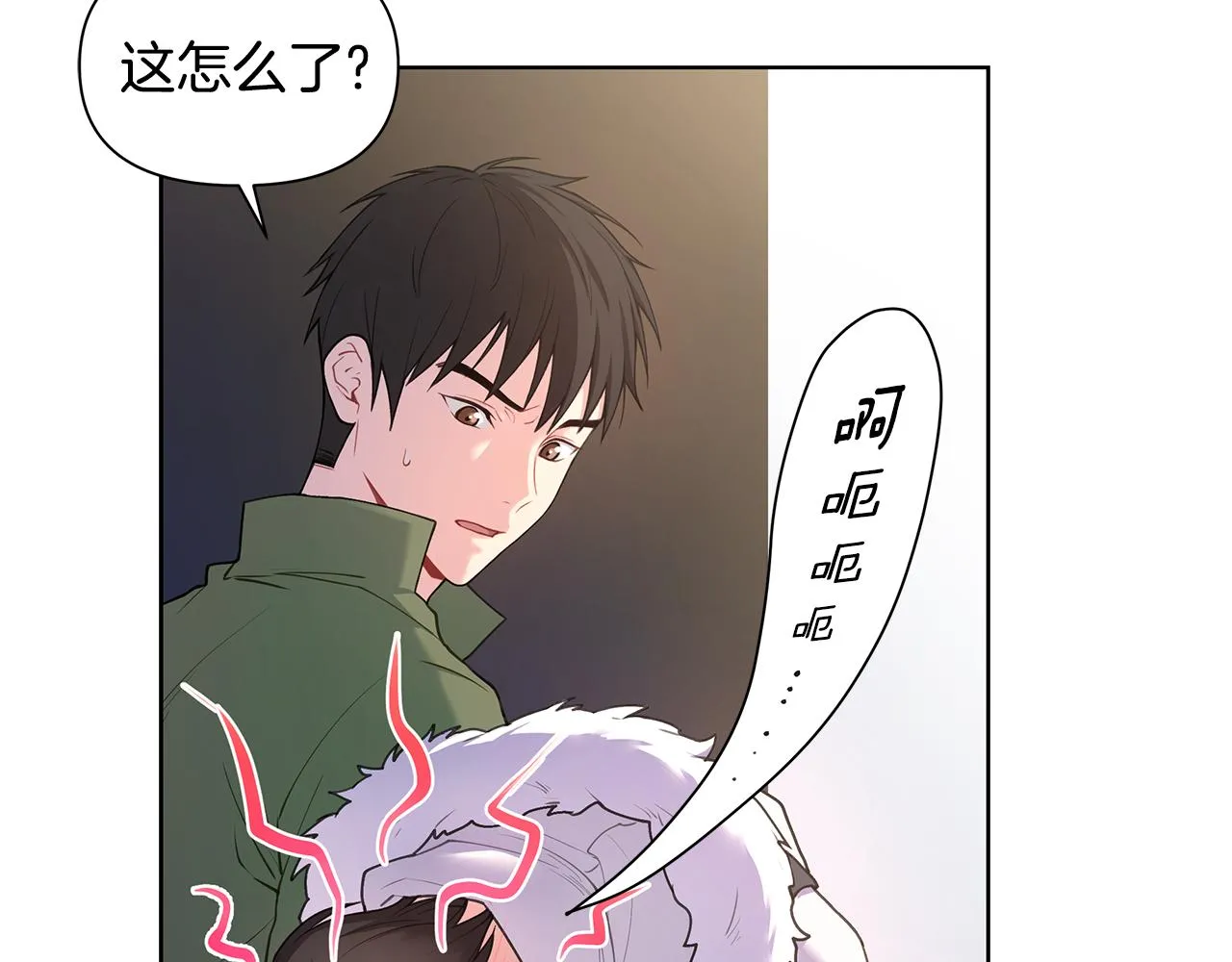 第207页