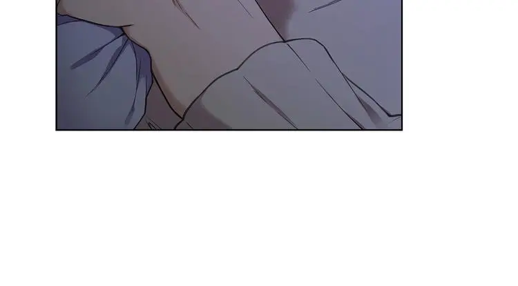 第285页