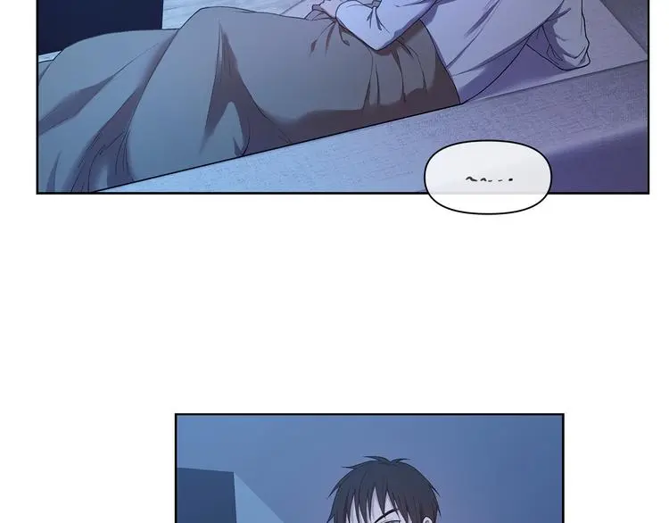 第249页