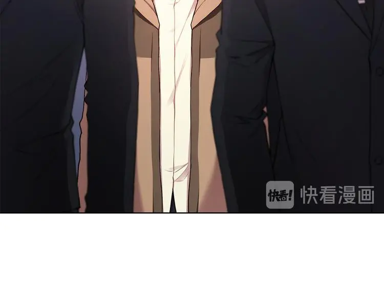 第288页