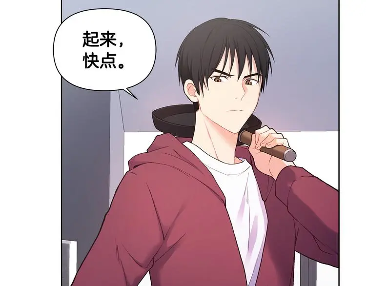 第321页