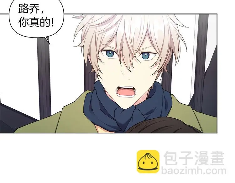 第255页