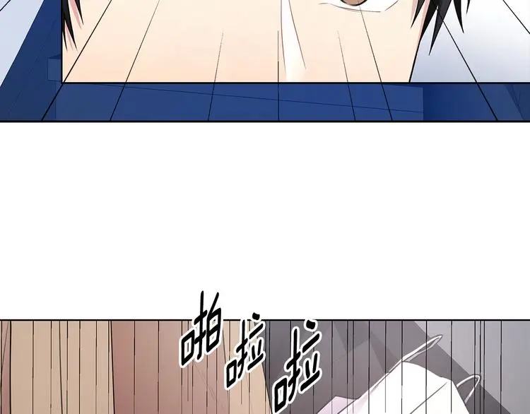 第228页