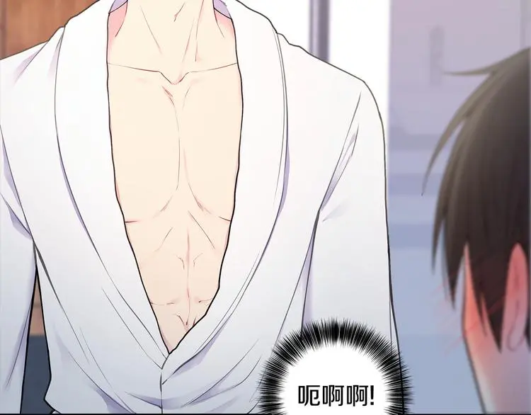 第225页