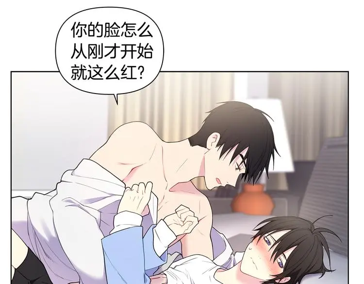 第297页