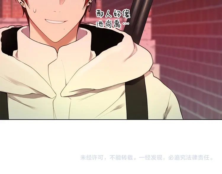 第297页
