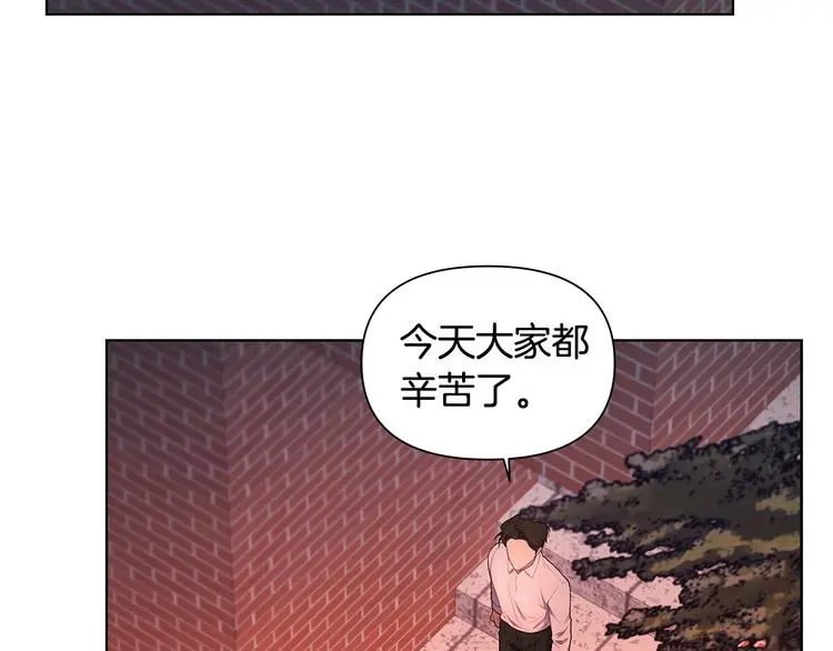 第279页
