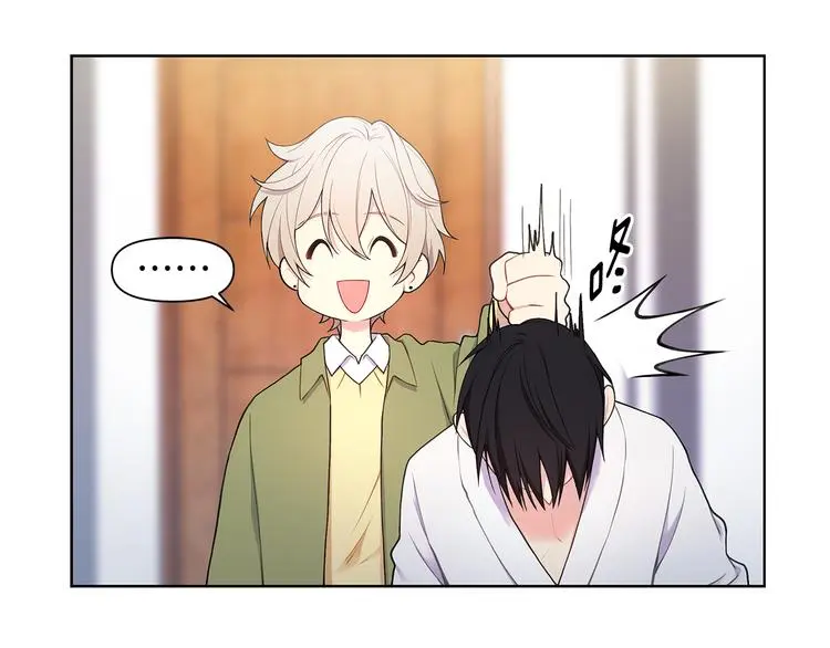 第201页