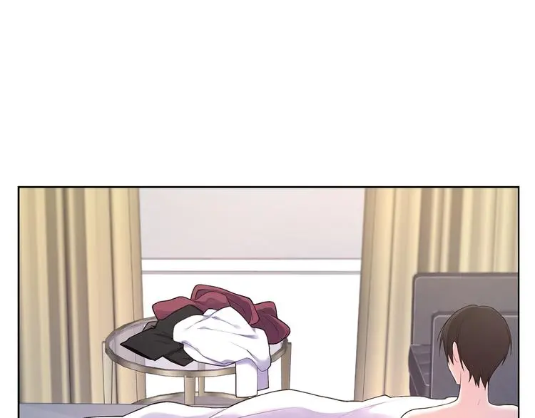 第246页