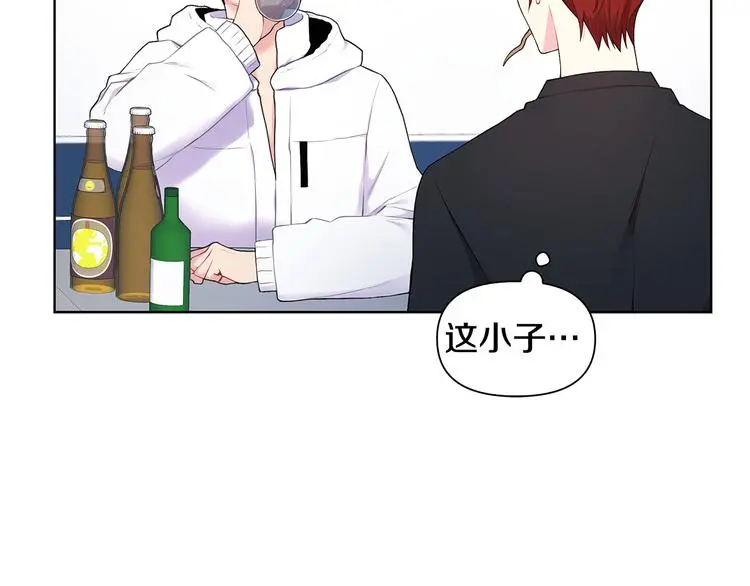 第210页
